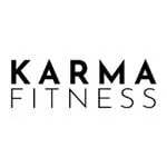 Karma Fitness discount code